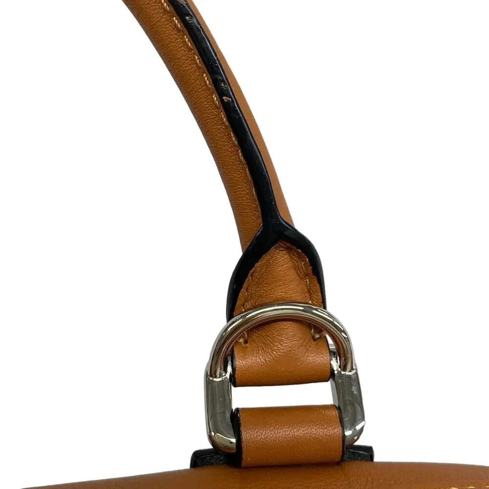 Loewe amazona 28